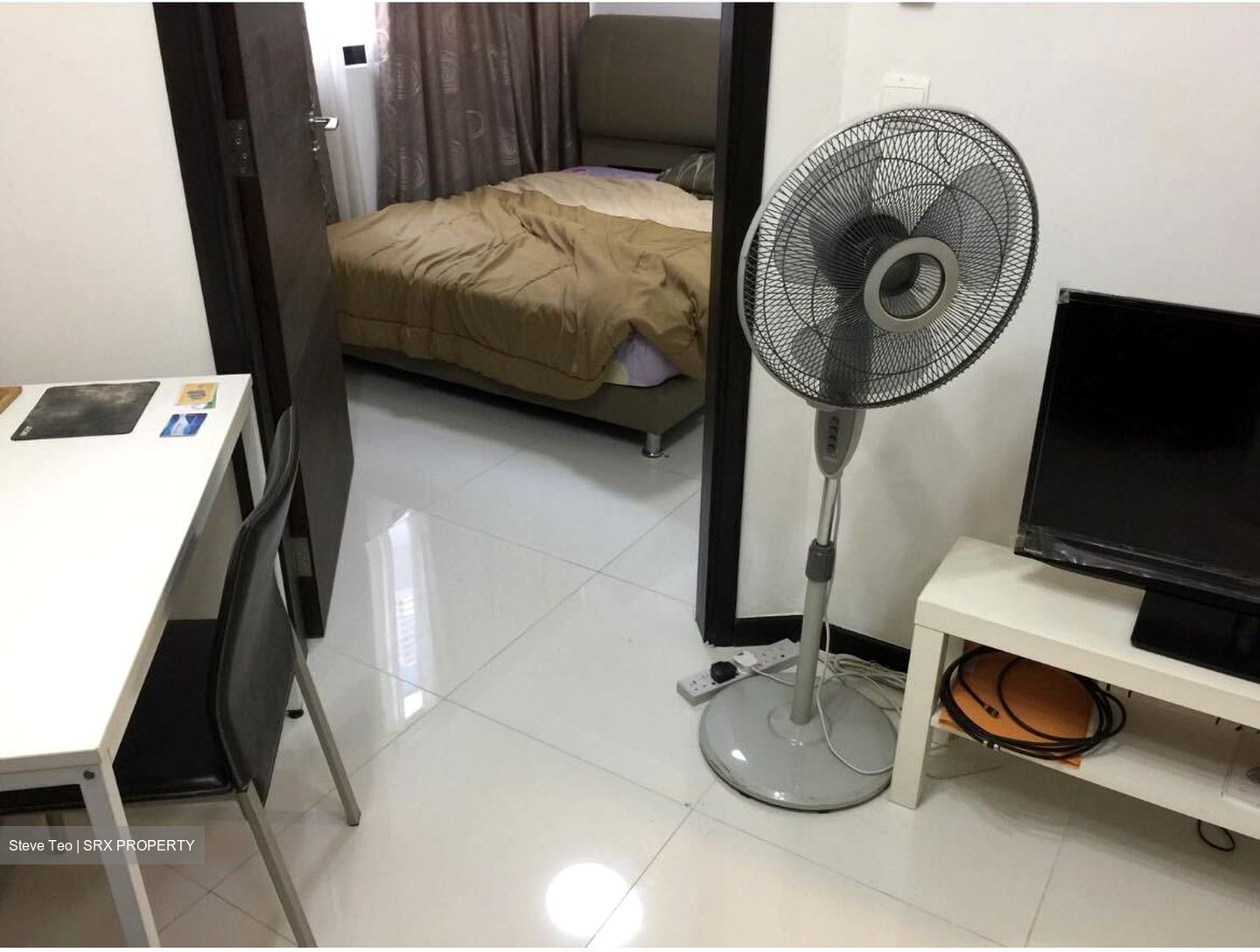 Viva Vista (D5), Apartment #575403701